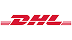 DHL