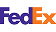 FedEx