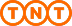 TNT