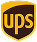 UPS